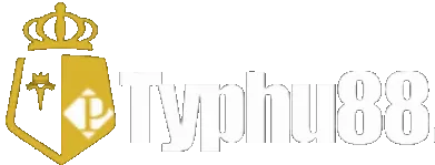 typhu88